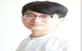 ����鿴��ͼ