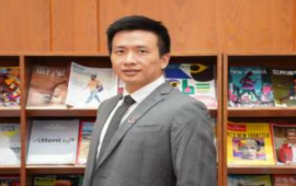 ����鿴��ͼ