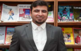 ����鿴��ͼ