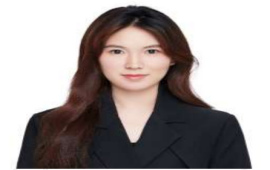 ����鿴��ͼ