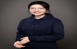 ����鿴��ͼ