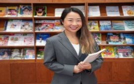 ����鿴��ͼ