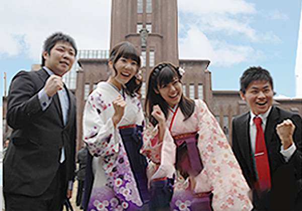 �ձ���ѧ���ع����ҵǰ����ô����