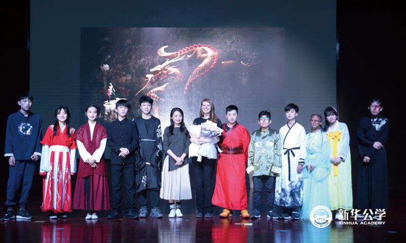 ����ѧУ�γ���ϵ�㶼�˽���