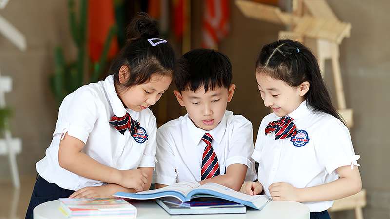 ���ѡ�����ѧУ���ҳ��ؿ��ļ����ŵ�