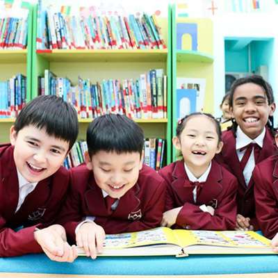 ����Сѧѡ���ľͶ�����