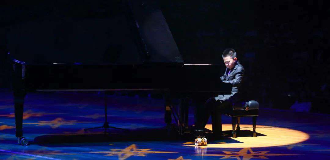 ������ʲ����μӼ��Կ�����Ҫע����Щ���⣿