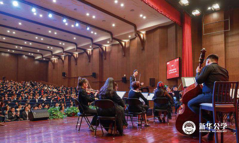 ����ѧУ�������������ֵ��