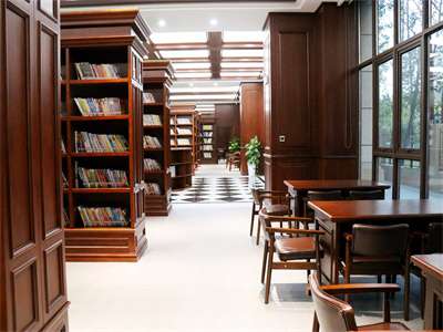 �������ѧУ��ʲô���������