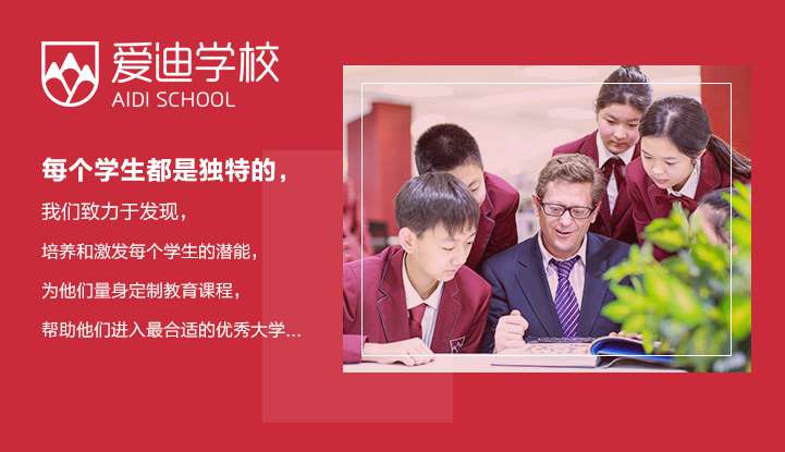 ��������ѧУ��ࣺ����ʣ��ѧλ��ѧУ��