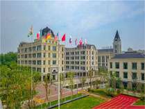 ��ѧ��Խ�ߵĹ���ѧУԽ����