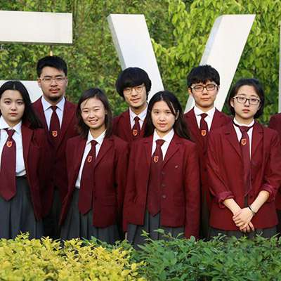 �����Ϲ���ѧУ��Ҫ׼��ʲô������ѧУ��ʲô�������ƣ�