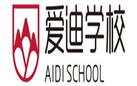 ��������-�������Ϲ���ѧУ