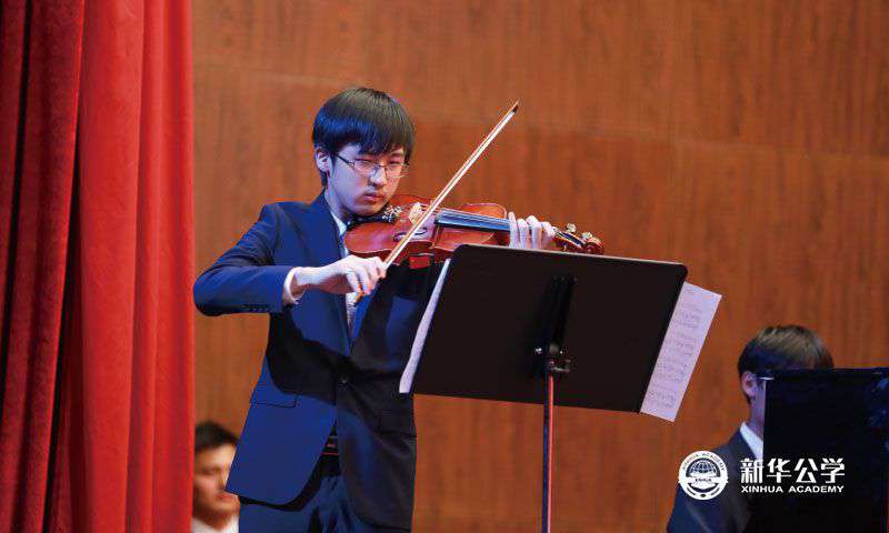 ��θ���Ч��ȫ��滮���ӵĹ��ʽ���·�ߣ�