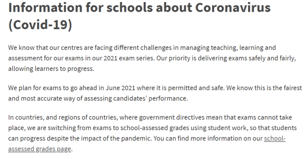 ���Ŵ�ѧ���ʿ���