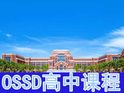 �Ϻ��ֶ�����˽�������ļҺã�