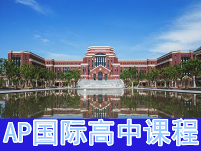 �Ϻ����ʸ����ļҲ�����