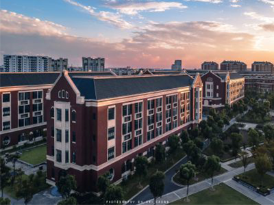 �Ϻ��ֶ�����˽�������ļ�AP�γ̺ã�