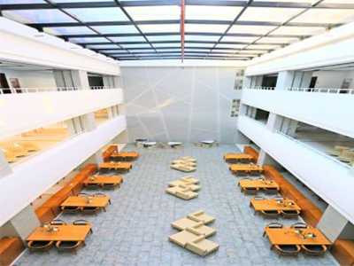 �Ϻ�˽�������ļ�����AP�γ̱Ƚϲ�����?