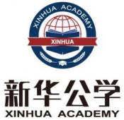 �Ϸ��»���ѧ