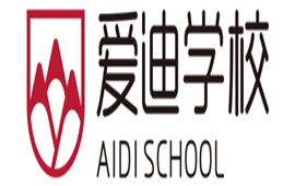 �������Ϲ���ѧУ