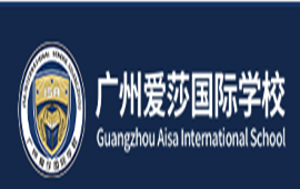 ���ݰ�ɯ����ѧУ