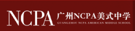 ����NCPA��ʽ��ѧ