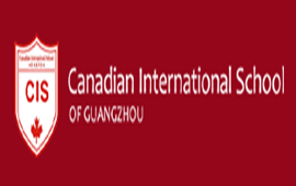 ���ݼ��ô����ѧУ