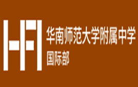 ����ʦ����ѧ������ѧ�����ʲ���