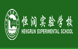 ����ʵ��ѧУ