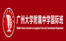 ���ݴ�ѧ������ѧ���ʰ�