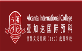 �����ǼӴ����Ԥ��