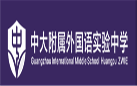 �д��������ʵ����ѧ