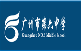 �����е�����ѧ���ʲ�