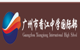 �����㽭��ѧ���ʲ�