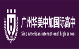 ���ݻ����мӹ��ʸ���