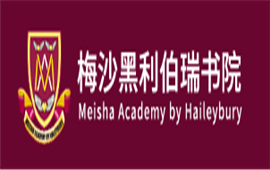 ����÷ɳ����������Ժ