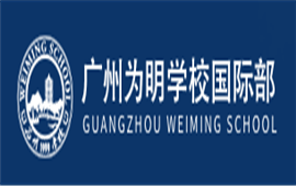 ����Ϊ��ѧУ���ʲ�