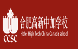 �Ϸʸ����м�ѧУ