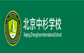 ������ɼѧУ