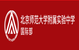 ����ʦ����ѧ����ʵ����ѧ���ʲ�