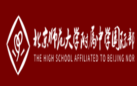 ����ʦ����ѧ������ѧ���ʲ�