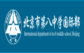 �����ڰ���ѧ���ʲ�