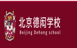 ��������ѧУ