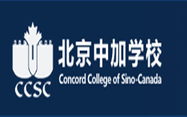 �����м�ѧУ