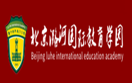 ����º�ӹ��ʽ���ѧ԰