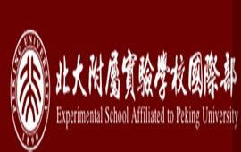 ������ʵ��ѧУ���ʲ�