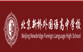 ����������������ѧУ