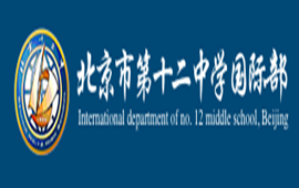 �����е�ʮ����ѧ���ʲ�