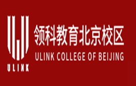 ��ƽ�������У��